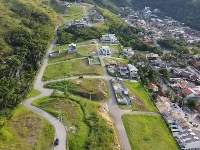Terreno em Condomínio para Venda em São Sebastião/SP Portal da Olaria