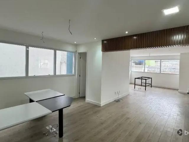 Terreno em Condomínio para Venda em São Paulo/SP Tatuapé