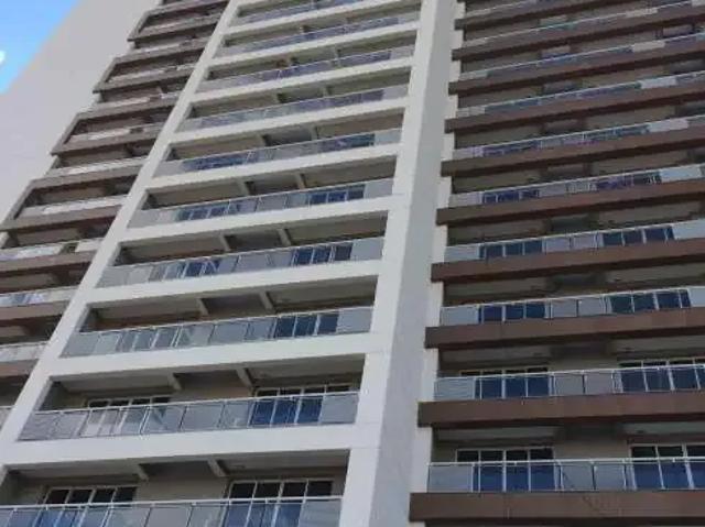 Terreno em Condomínio para Venda em São Paulo/SP Tatuapé
