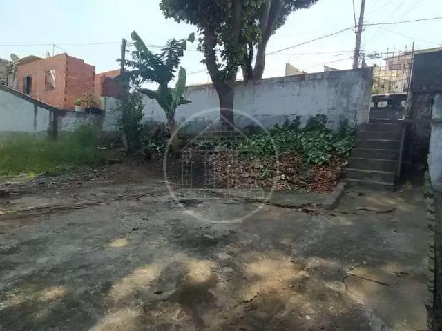 Terreno em Condomínio para Venda em São Paulo/SP Terceira Divisão de Interlagos
