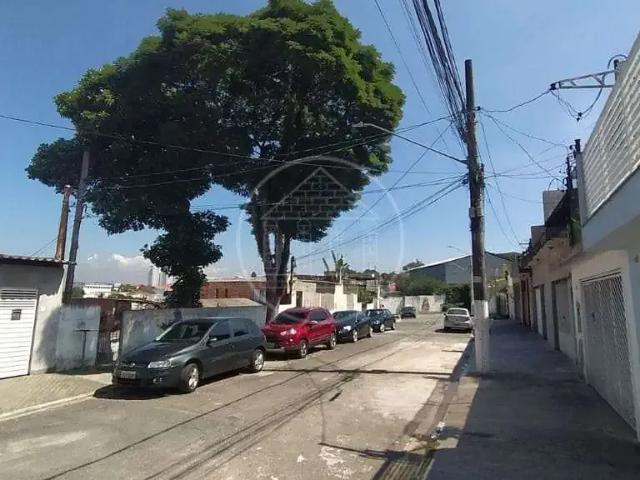 Terreno em Condomínio para Venda em São Paulo/SP Terceira Divisão de Interlagos