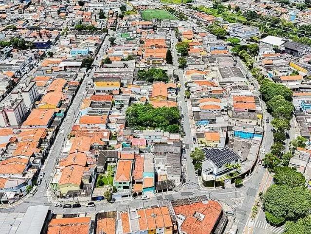 Terreno em Condomínio para Venda em São Paulo/SP Terceira Divisão de Interlagos