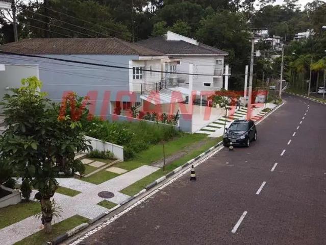 Terreno em Condomínio para Venda em São Paulo/SP Tucuruvi
