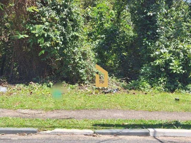 Terreno em Condomínio para Venda em São Paulo/SP Tucuruvi