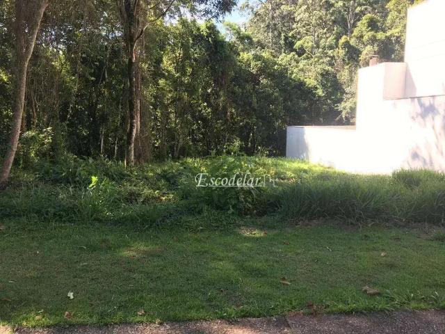 Terreno em Condomínio para Venda em São Paulo/SP Tucuruvi