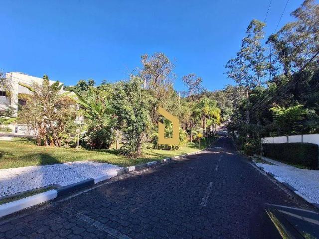 Terreno em Condomínio para Venda em São Paulo/SP Tucuruvi