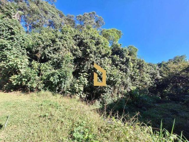 Terreno em Condomínio para Venda em São Paulo/SP Tucuruvi
