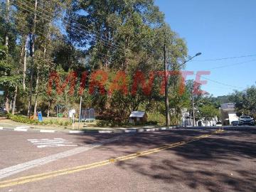 Terreno em Condomínio para Venda em São Paulo/SP Tucuruvi