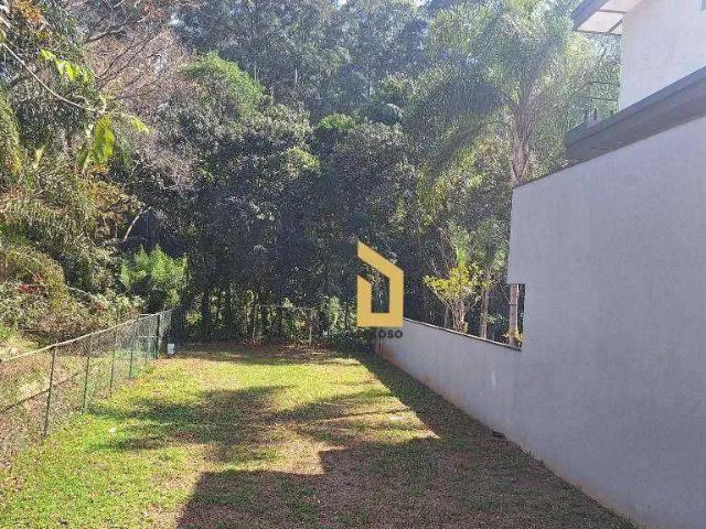 Terreno em Condomínio para Venda em São Paulo/SP Tucuruvi