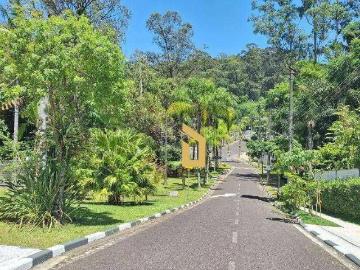 Terreno em Condomínio para Venda em São Paulo/SP Tucuruvi
