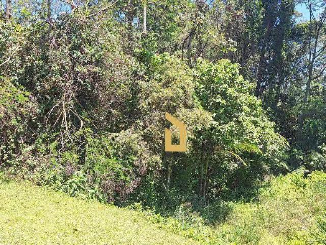 Terreno em Condomínio para Venda em São Paulo/SP Tucuruvi