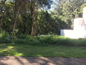 Terreno em Condomínio para Venda em São Paulo/SP Tucuruvi
