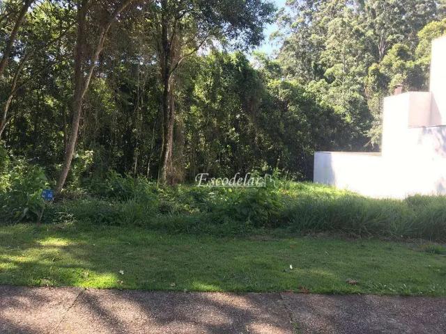 Terreno em Condomínio para Venda em São Paulo/SP Tucuruvi
