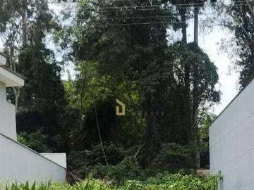 Terreno em Condomínio para Venda em São Paulo/SP Tucuruvi