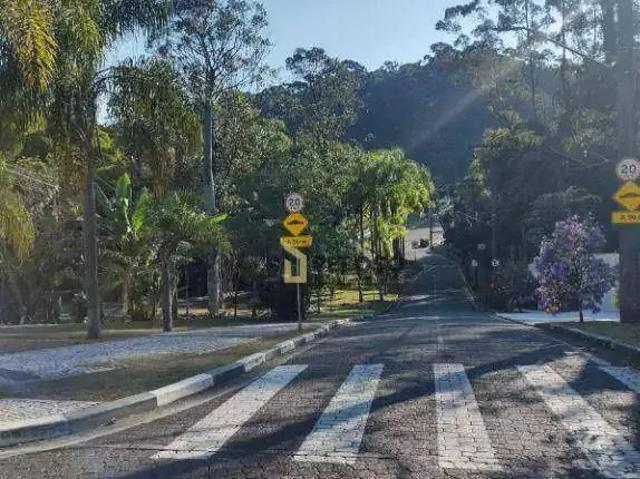 Terreno em Condomínio para Venda em São Paulo/SP Tucuruvi