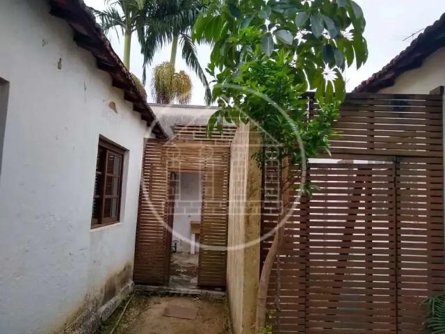 Terreno em Condomínio para Venda em São Paulo/SP Vila Madalena