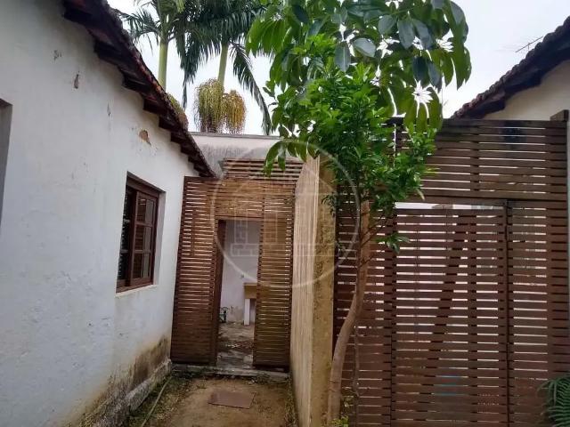 Terreno em Condomínio para Venda em São Paulo/SP Vila Madalena