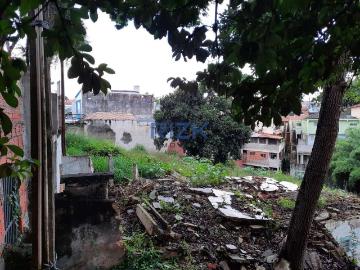 Terreno em Condomínio para Venda em São Paulo/SP Vila Mariana