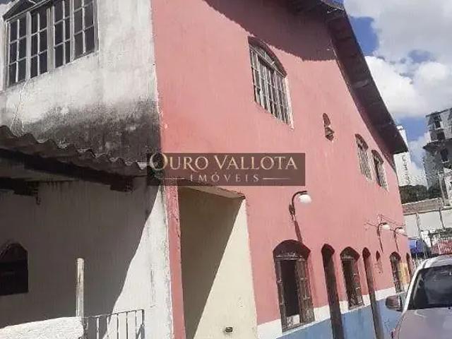 Terreno em Condomínio para Venda em São Paulo/SP Vila Matilde