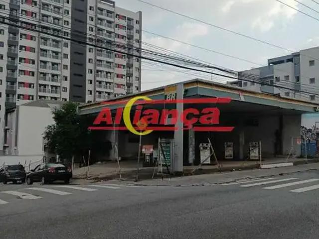 Terreno em Condomínio para Venda em São Paulo/SP Vila Mazzei