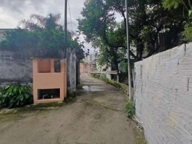 Terreno em Condomínio para Venda em São Paulo/SP Vila Nair