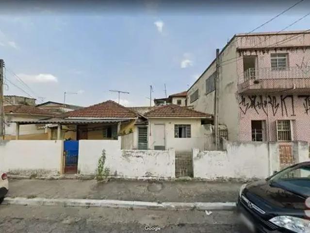 Terreno em Condomínio para Venda em São Paulo/SP Vila Nilo