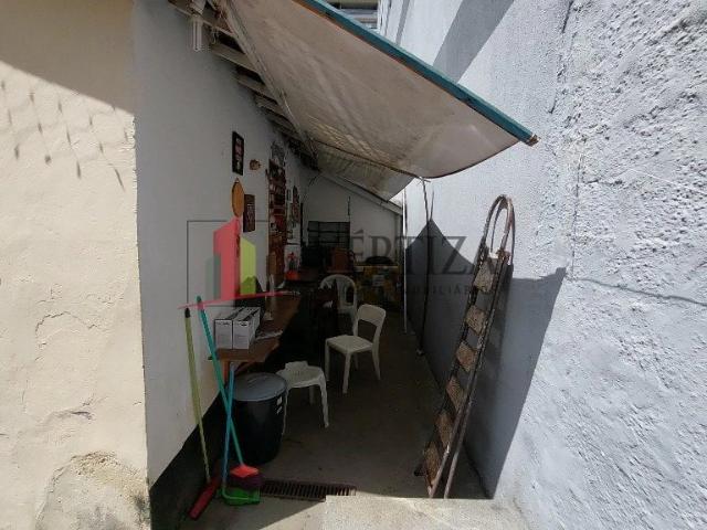 Terreno em Condomínio para Venda em São Paulo/SP Vila Nova Conceição