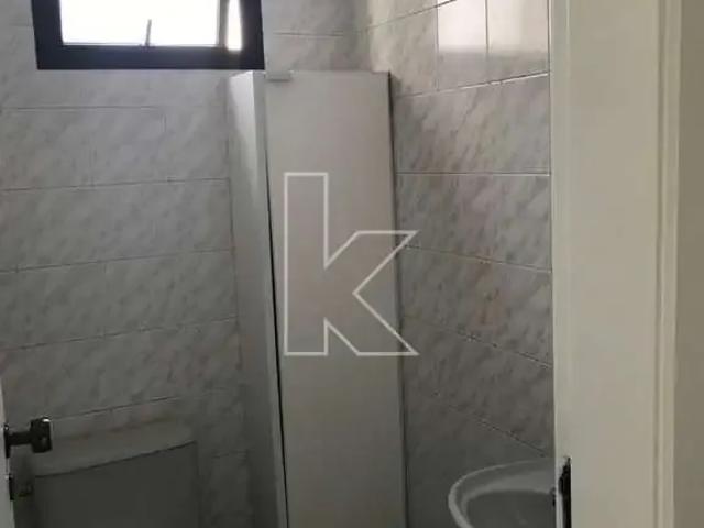 Terreno em Condomínio para Venda em São Paulo/SP Vila Nova Conceição