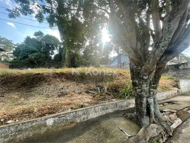 Terreno em Condomínio para Venda em São Paulo/SP Vila Albertina
