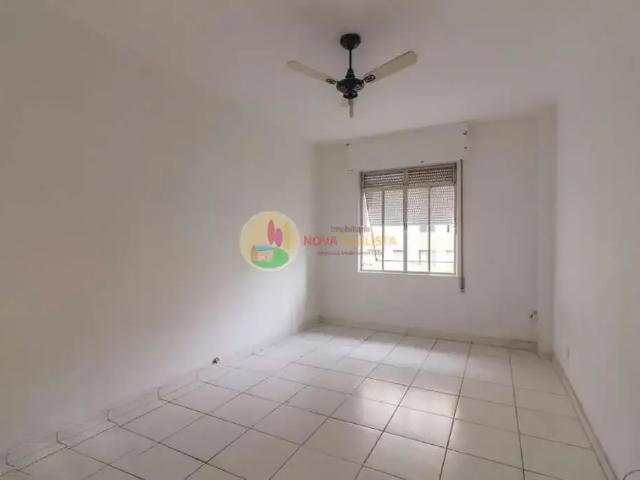 Terreno em Condomínio para Venda em São Paulo/SP Vila Buarque 1 Quartos