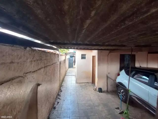 Terreno em Condomínio para Venda em São Paulo/SP Vila Curuçá