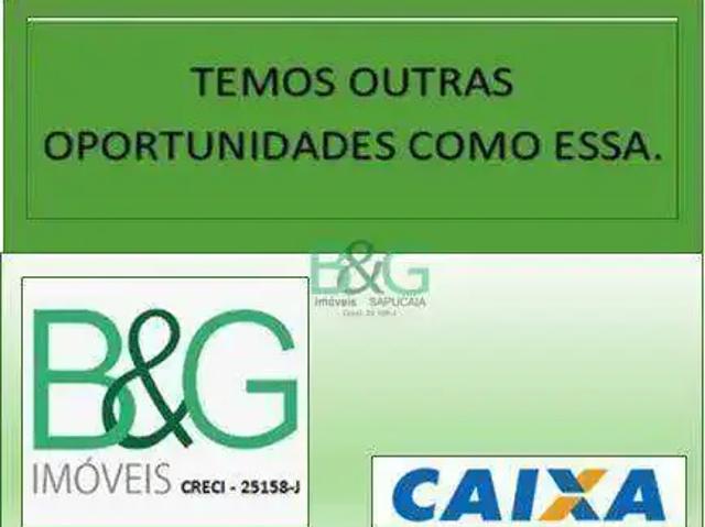 Terreno em Condomínio para Venda em São Paulo/SP Vila Carmosina
