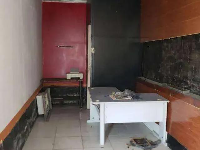 Terreno em Condomínio para Venda em São Paulo/SP Vila Carrão