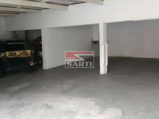 Terreno em Condomínio para Venda em São Paulo/SP Vila Celeste