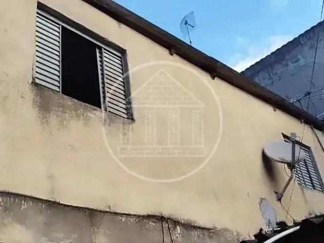 Terreno em Condomínio para Venda em São Paulo/SP Vila da Paz