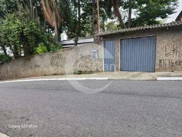 Terreno em Condomínio para Venda em São Paulo/SP Vila Ema 1 Quartos