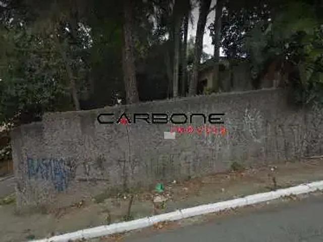 Terreno em Condomínio para Venda em São Paulo/SP Vila Ema
