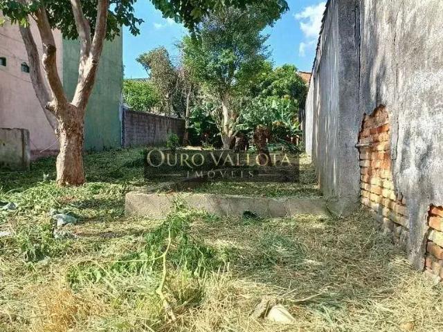 Terreno em Condomínio para Venda em São Paulo/SP Vila Guilhermina
