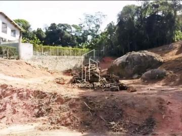 Terreno em Condomínio para Venda em São Paulo/SP Vila Germinal