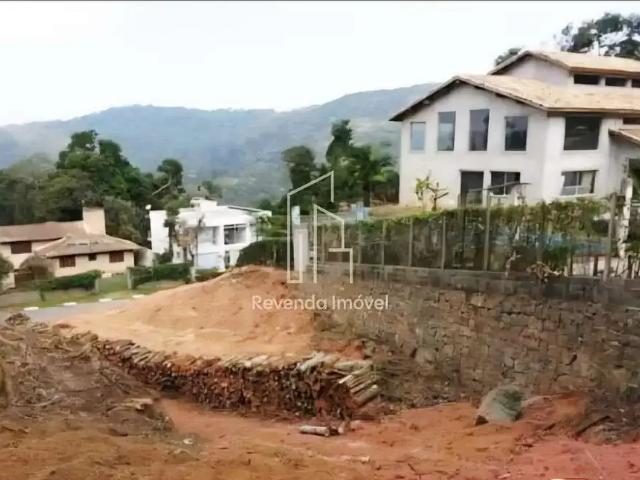 Terreno em Condomínio para Venda em São Paulo/SP Vila Germinal
