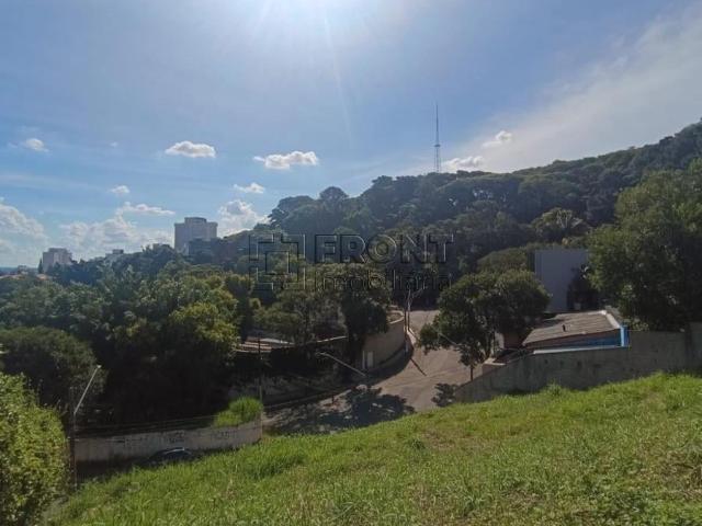 Terreno em Condomínio para Venda em São Paulo/SP Vila Ida