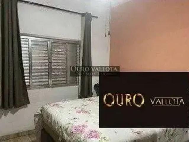 Terreno em Condomínio para Venda em São Paulo/SP Vila Independência
