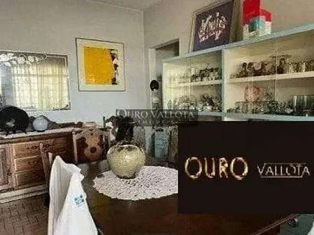 Terreno em Condomínio para Venda em São Paulo/SP Vila Independência