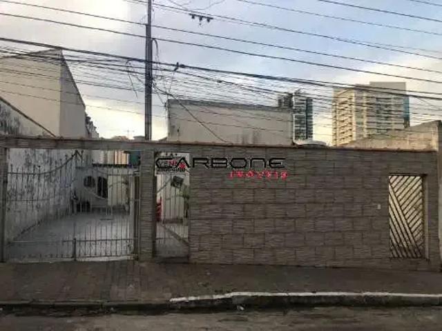 Terreno em Condomínio para Venda em São Paulo/SP Vila Invernada