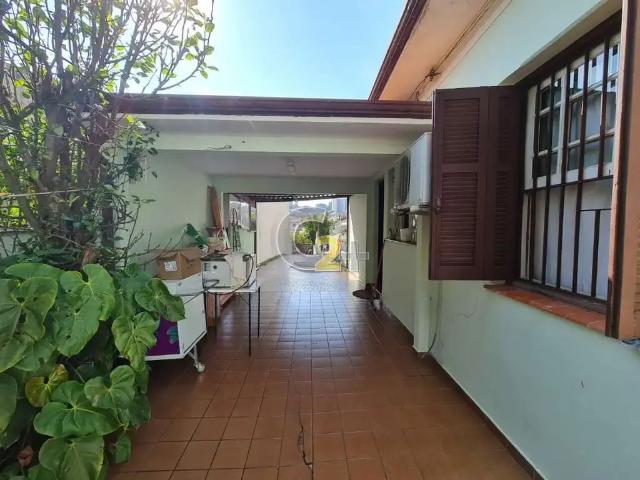 Terreno em Condomínio para Venda em São Paulo/SP Vila Ipojuca