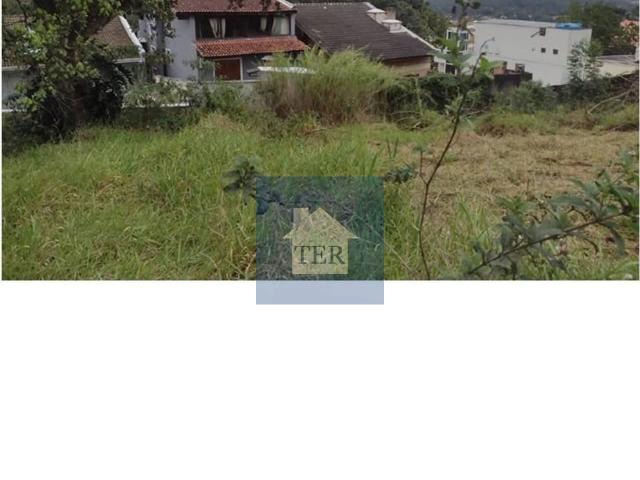 Terreno em Condomínio para Venda em São Paulo/SP Vila Irmãos Arnoni