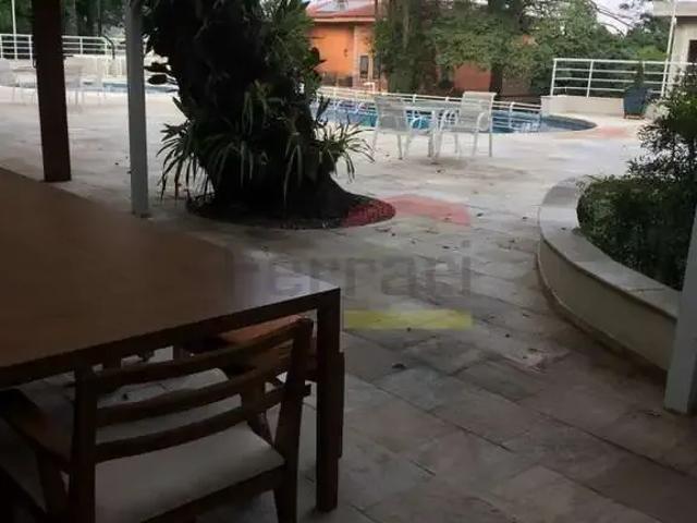 Terreno em Condomínio para Venda em São Paulo/SP Vila Irmãos Arnoni