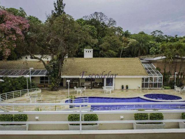 Terreno em Condomínio para Venda em São Paulo/SP Vila Irmãos Arnoni