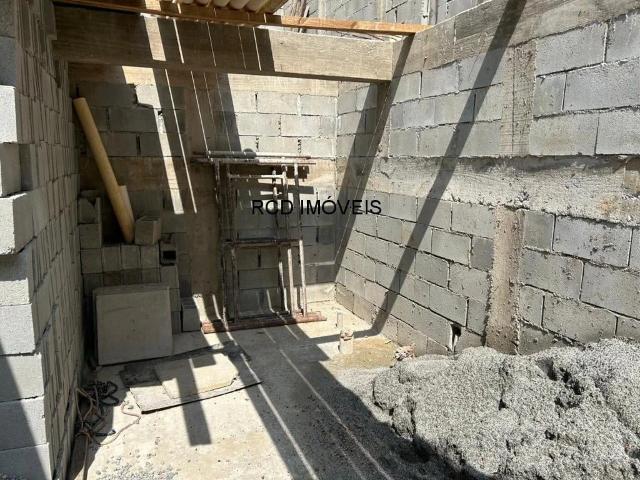 Terreno em Condomínio para Venda em São Paulo/SP Vila Progredior