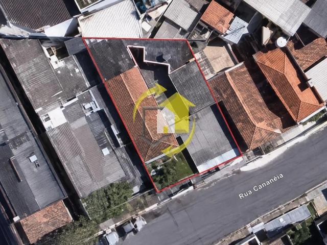 Terreno em Condomínio para Venda em São Paulo/SP Vila Prudente
